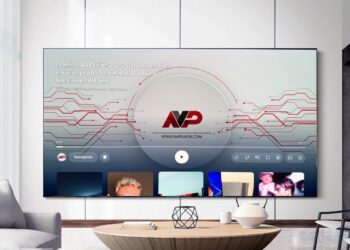 YouTube por fin se pone las pilas en televisores: así es la actualización que llevábamos meses esperando