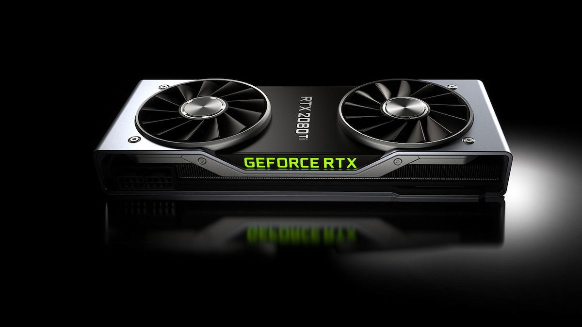 El PC gaming se volvería más un lujo: la RTX 5090 elevaría su precio hasta los 5.000 euros