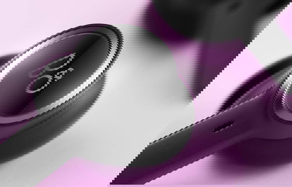 Auriculares Bang & Olufsen Beoplay EX