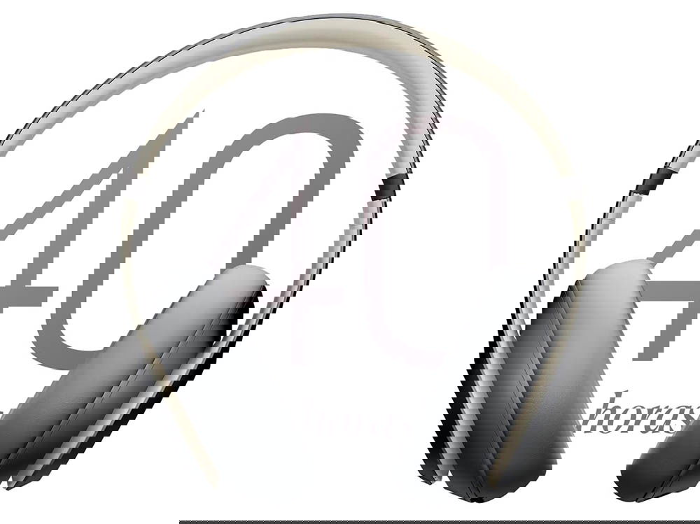 Autonomía de los Beats Studio Pro