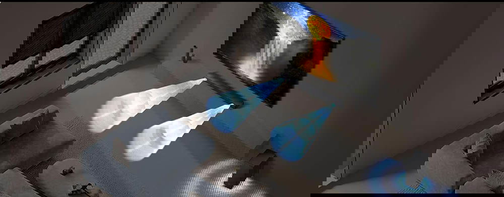 Altavoces Samsung HW-B650F