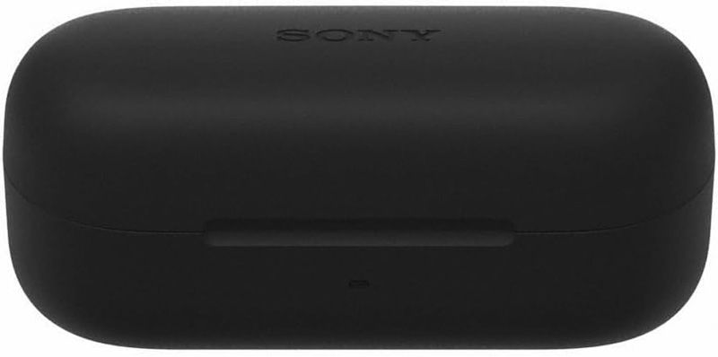 Funda de los Sony WF-C510