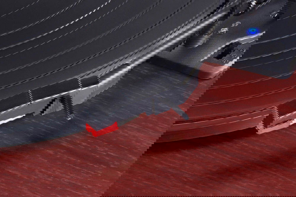 Brazio del Teac TN-180BT-A3