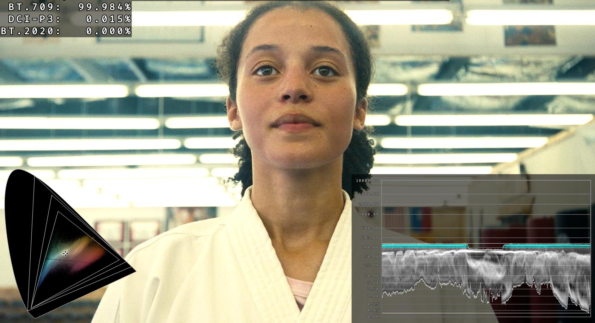 Una batalla tras otra