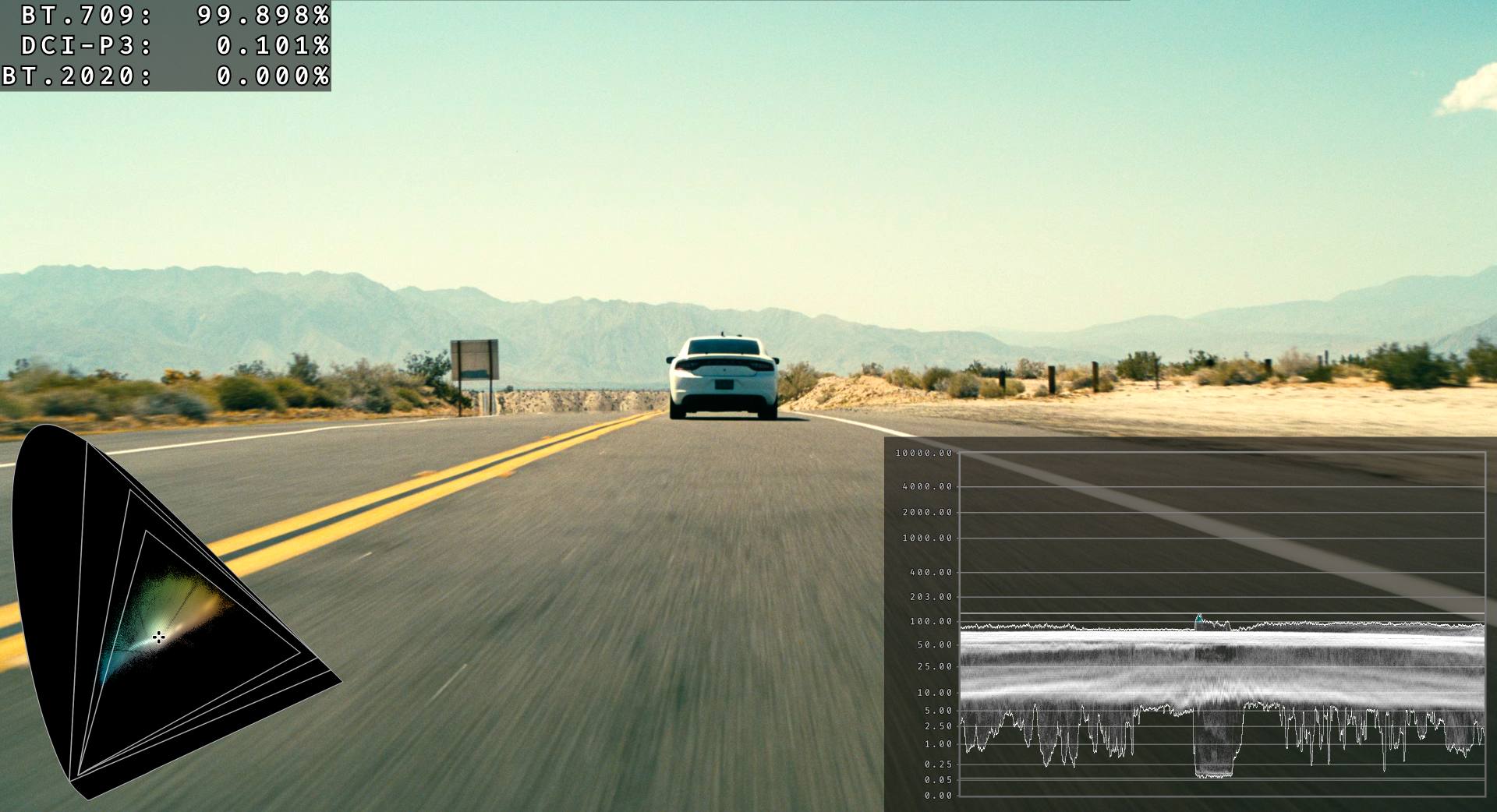 Una batalla tras otra