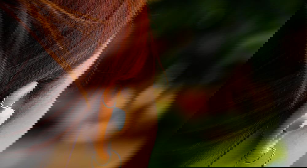 Uso de los auriculares Sony WF-C510