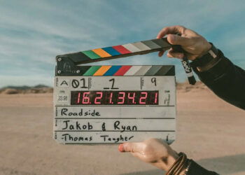 Más de 700 actores firman una carta en la que acusan de "robo" a los gigantes de la IA