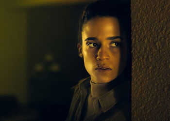 Apple TV+ estrena por fin la tercera temporada de Teherán tras un retraso que marcó a la serie