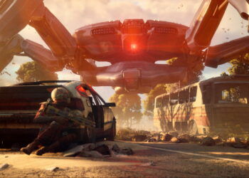 ARC Raiders me enamoró en su lanzamiento y sigo jugándolo a día de hoy: te cuento por qué deberías probarlo