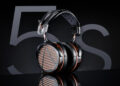 Audeze LCD-5s: el modelo insignia de Audeze se renueva con tecnología acústica SLAM