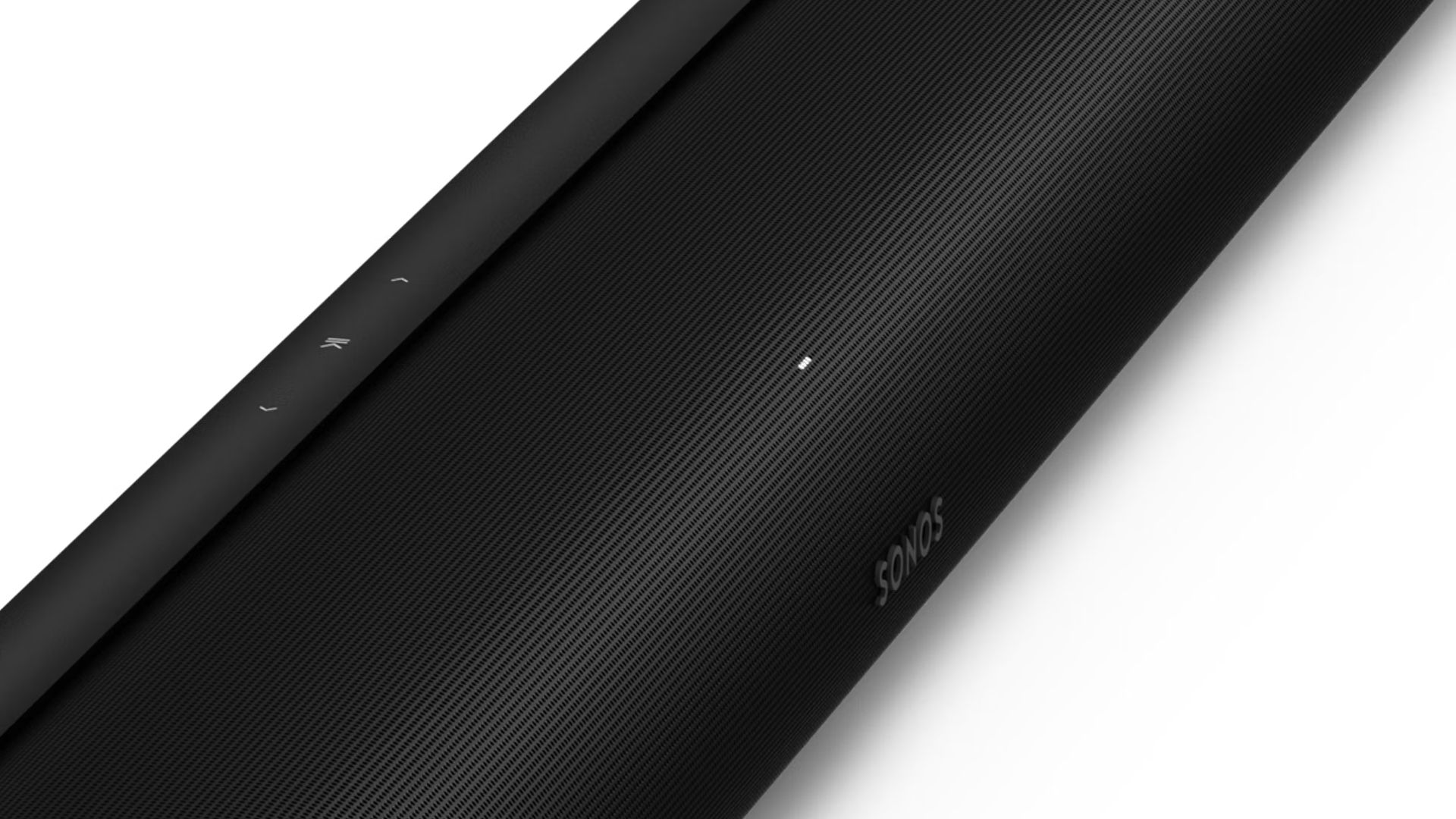 Cambia ya estos ajustes de tu barra de sonido Sonos si quieres que tu televisor “suene a cine” de verdad