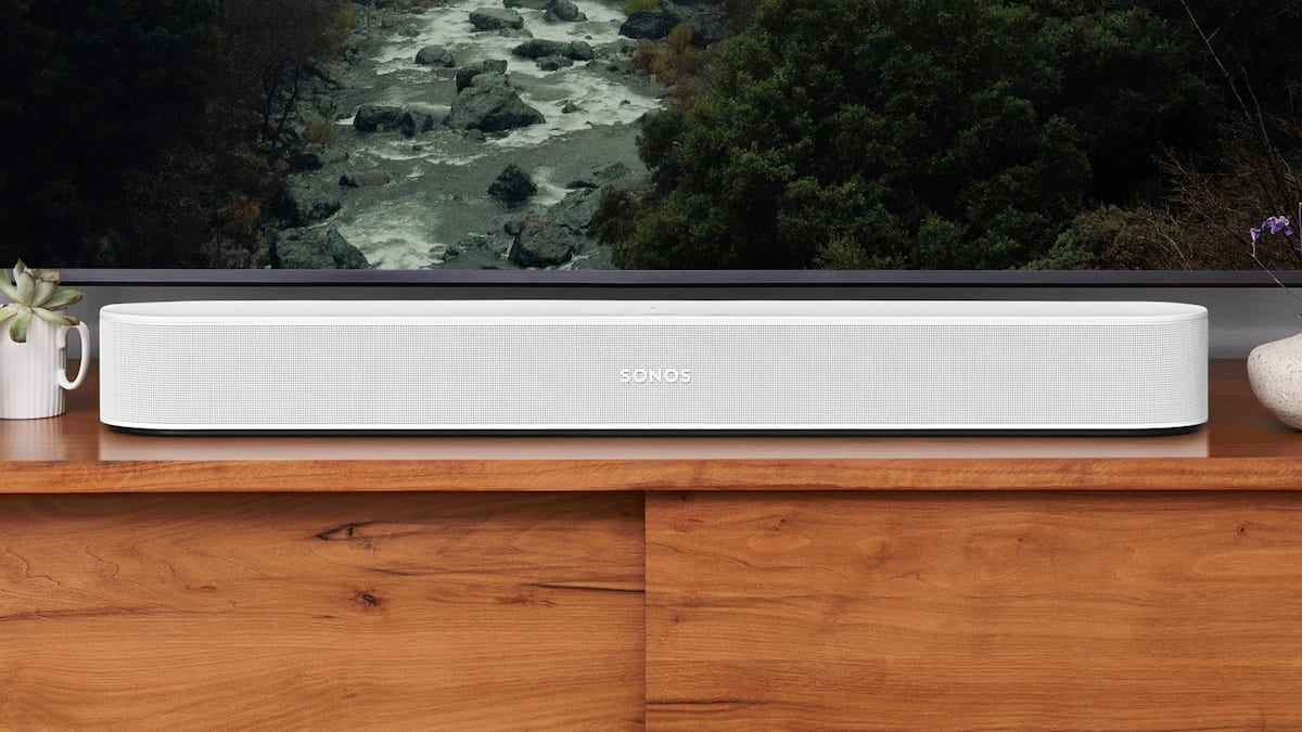 Esto es lo que tienes que tener en cuenta si compras una barra de sonido todo en uno