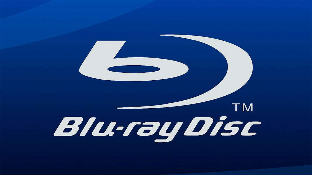 El Blu-ray cumple 20 años… y sigue siendo mi forma favorita de ver películas en casa