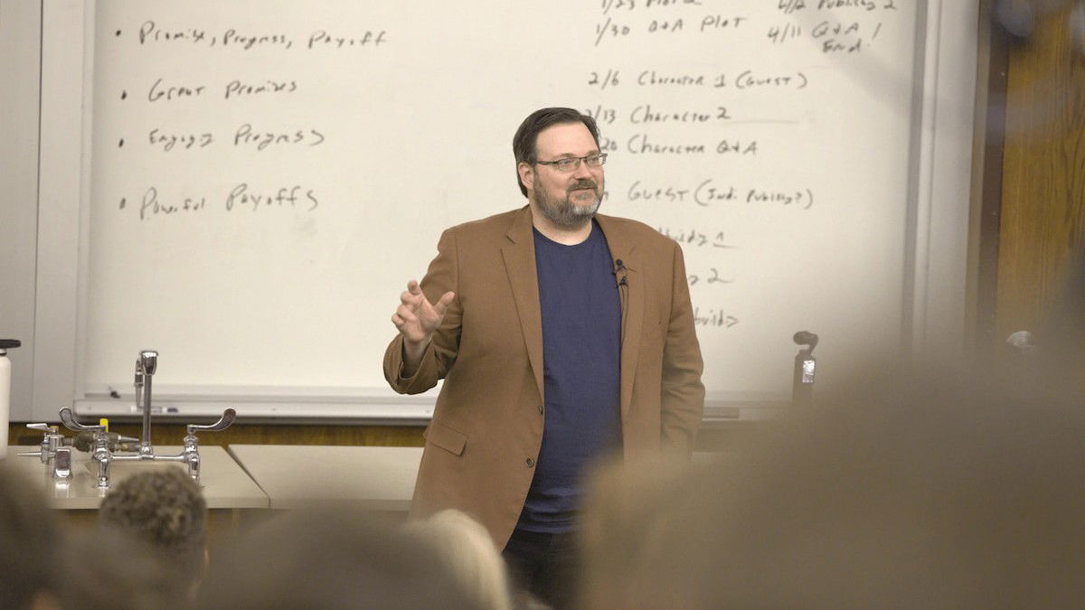 Apple se asegura la licencia de la nueva Juego de Tronos en cine y televisión