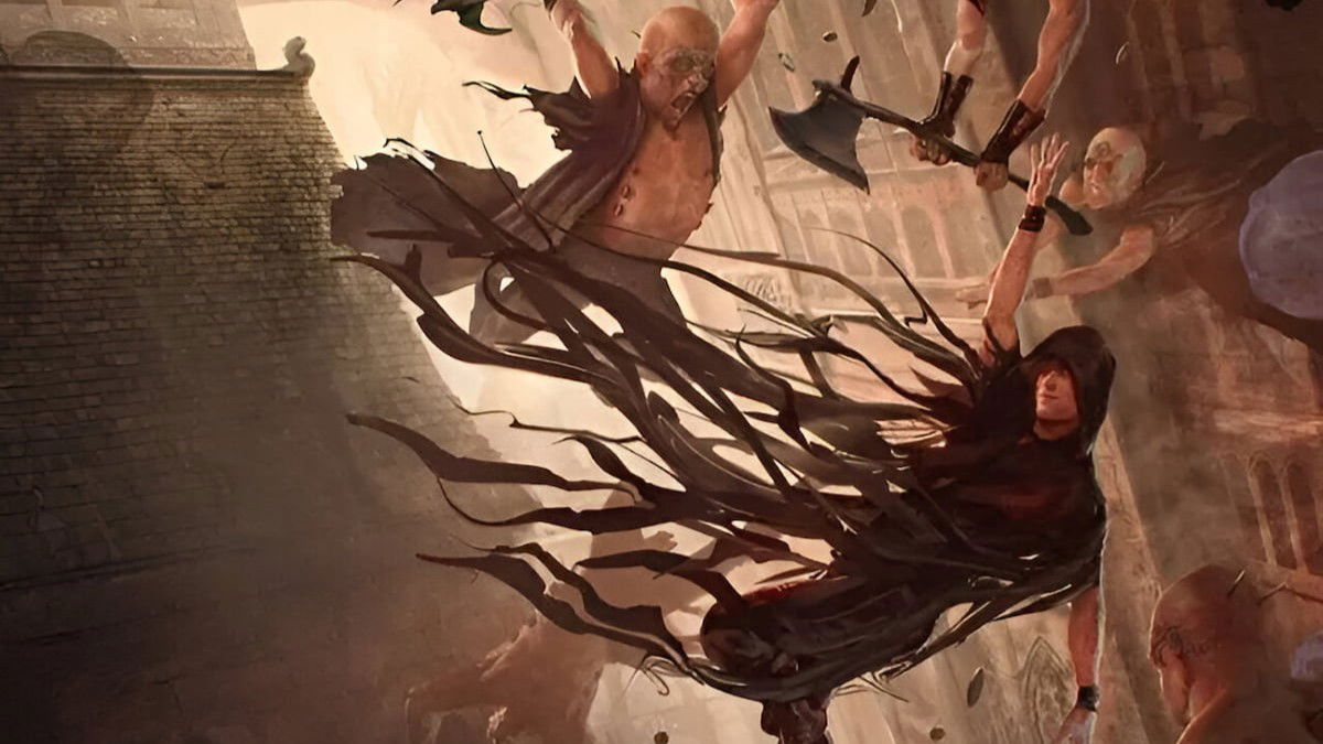 Apple se asegura la licencia de la nueva Juego de Tronos en cine y televisión