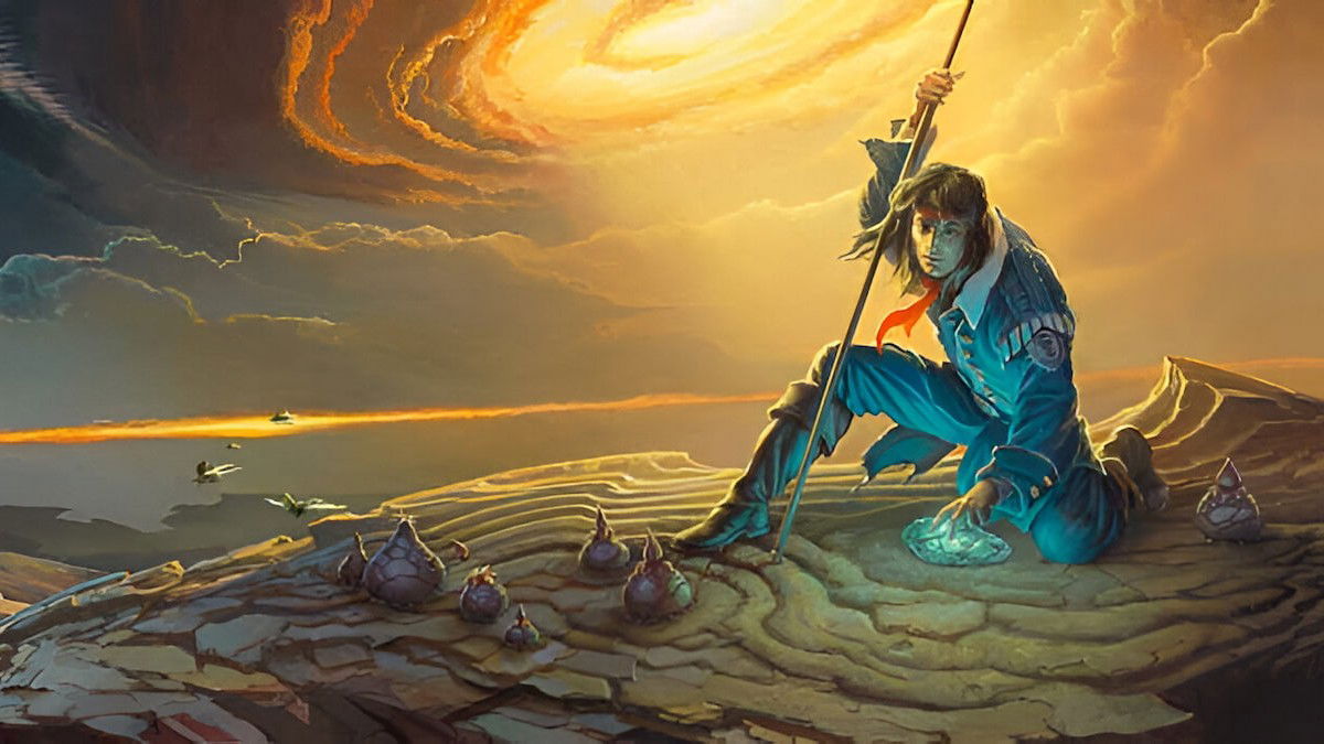 Apple se asegura la licencia de su propia Juego de Tronos en cine y televisión