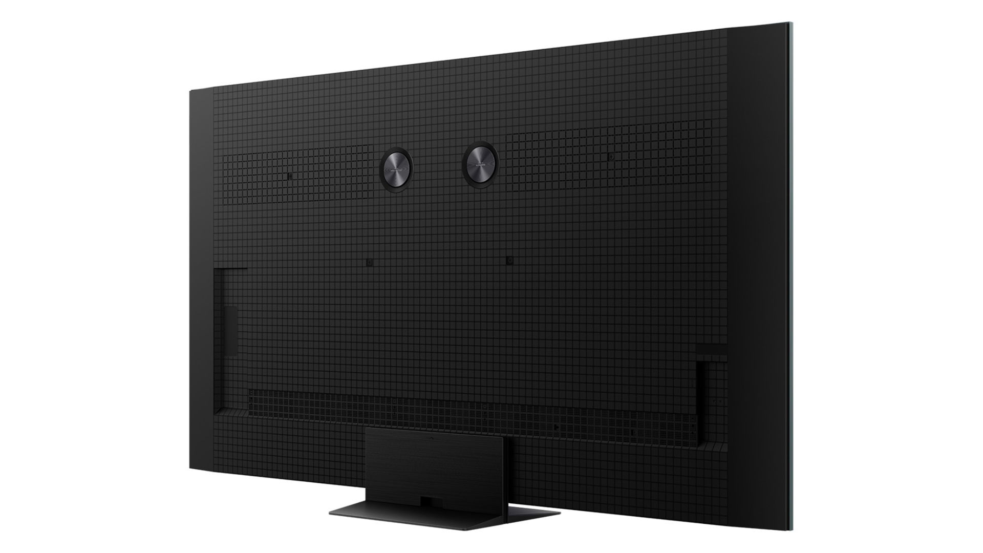 El televisor TCL C9K de 85 pulgadas, el “unicornio” de TCL aparece… y encima rebajado