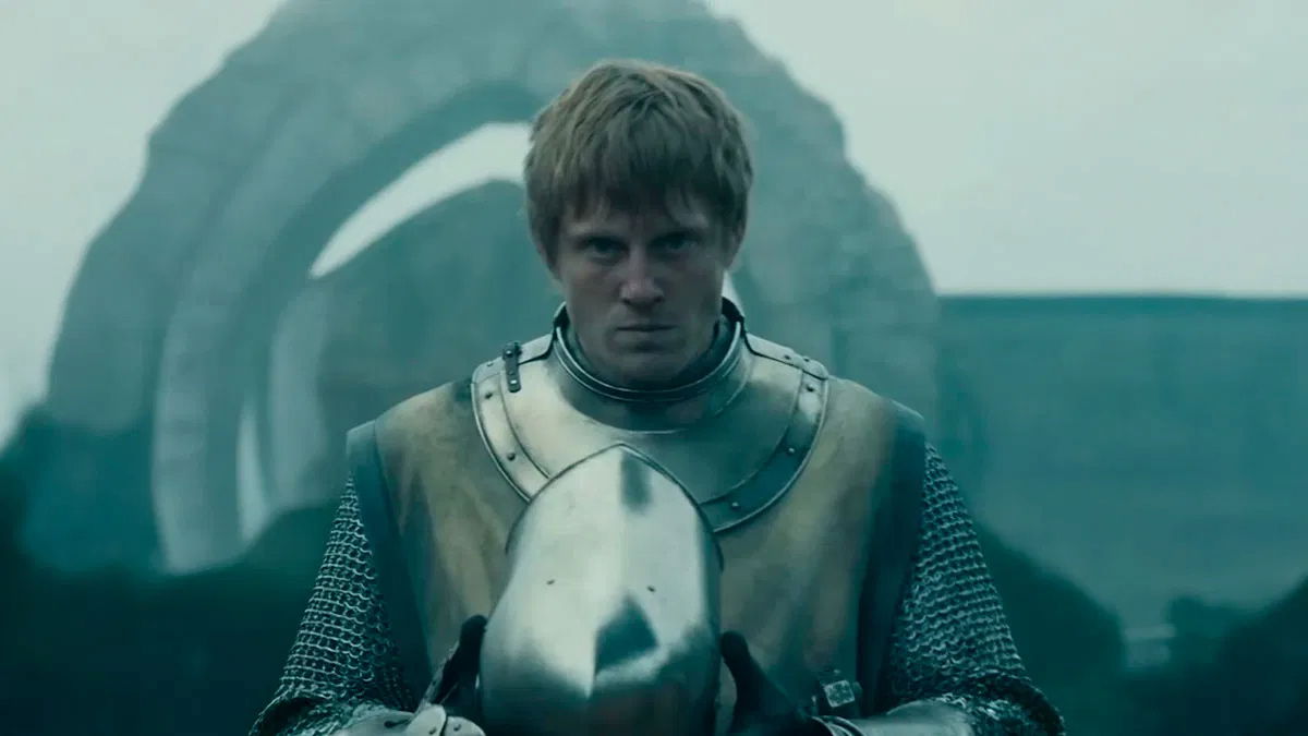 Dónde se sitúa cronológicamente El Caballero de los Siete Reinos, la nueva serie de Juego de Tronos