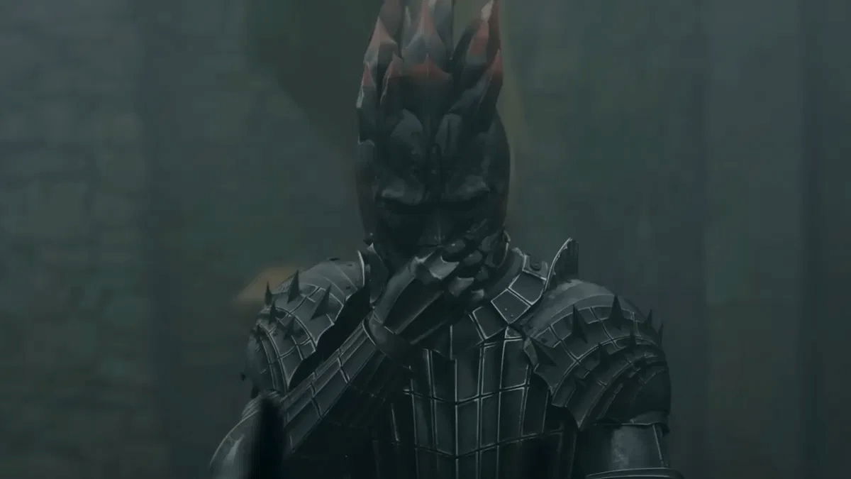 Dónde se sitúa cronológicamente El Caballero de los Siete Reinos, la nueva serie de Juego de Tronos