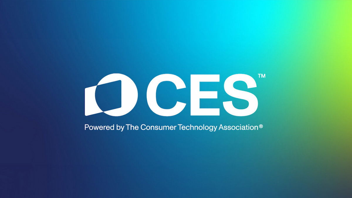 Todo lo que hemos visto en televisores en el CES 2026: el año en el que el color se volvió la auténtica guerra