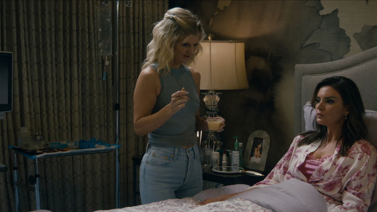 ¿Un posible sucesor de sitcoms como Modern Family? Así es la nueva serie de comedia que conquista Netflix