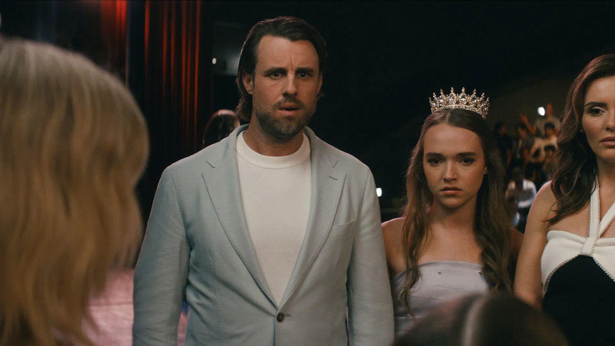 ¿Un posible sucesor de sitcoms como Modern Family? Así es la nueva serie de comedia que conquista Netflix