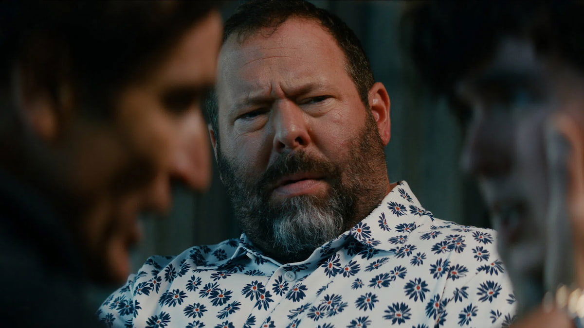 ¿Un posible sucesor de sitcoms como Modern Family? Así es la nueva serie de comedia que conquista Netflix