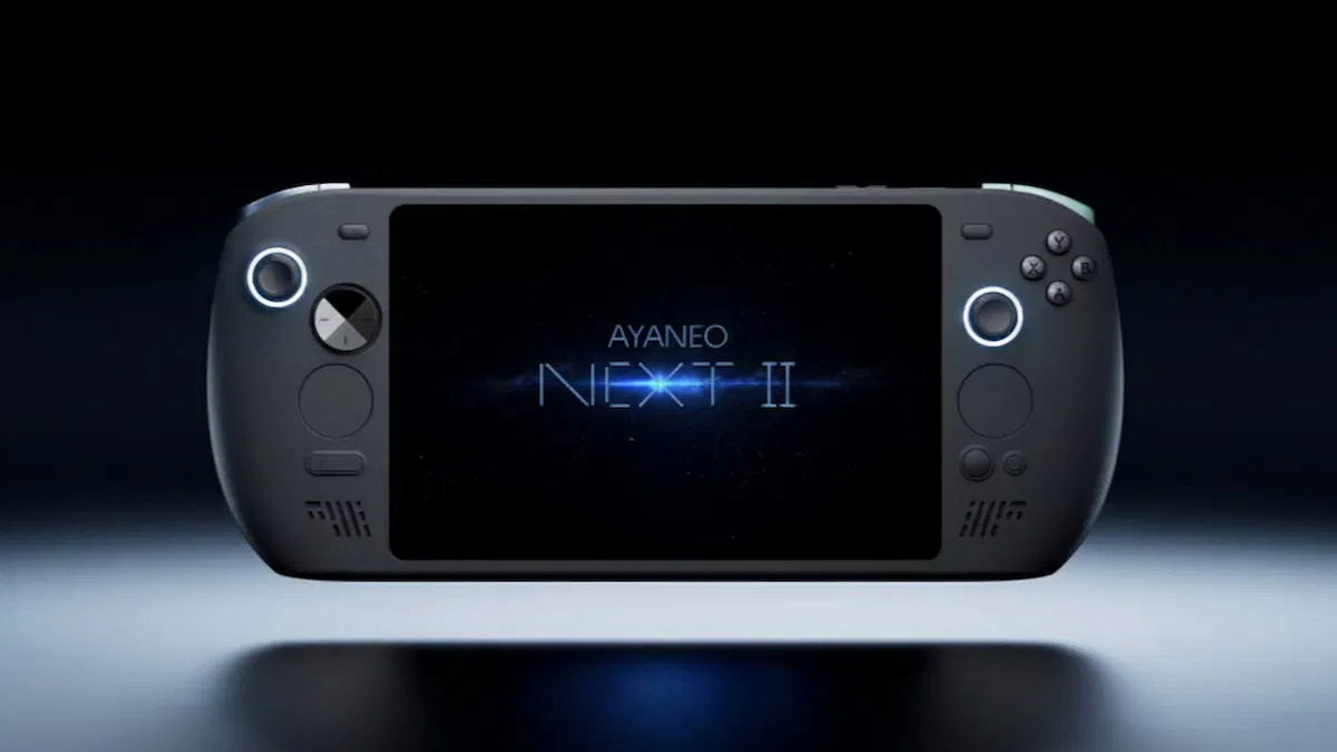 ¿Cómo funcionan las consolas portátiles del tipo de Steam Deck? Así son por dentro y así consiguen ejecutar juegos potentes