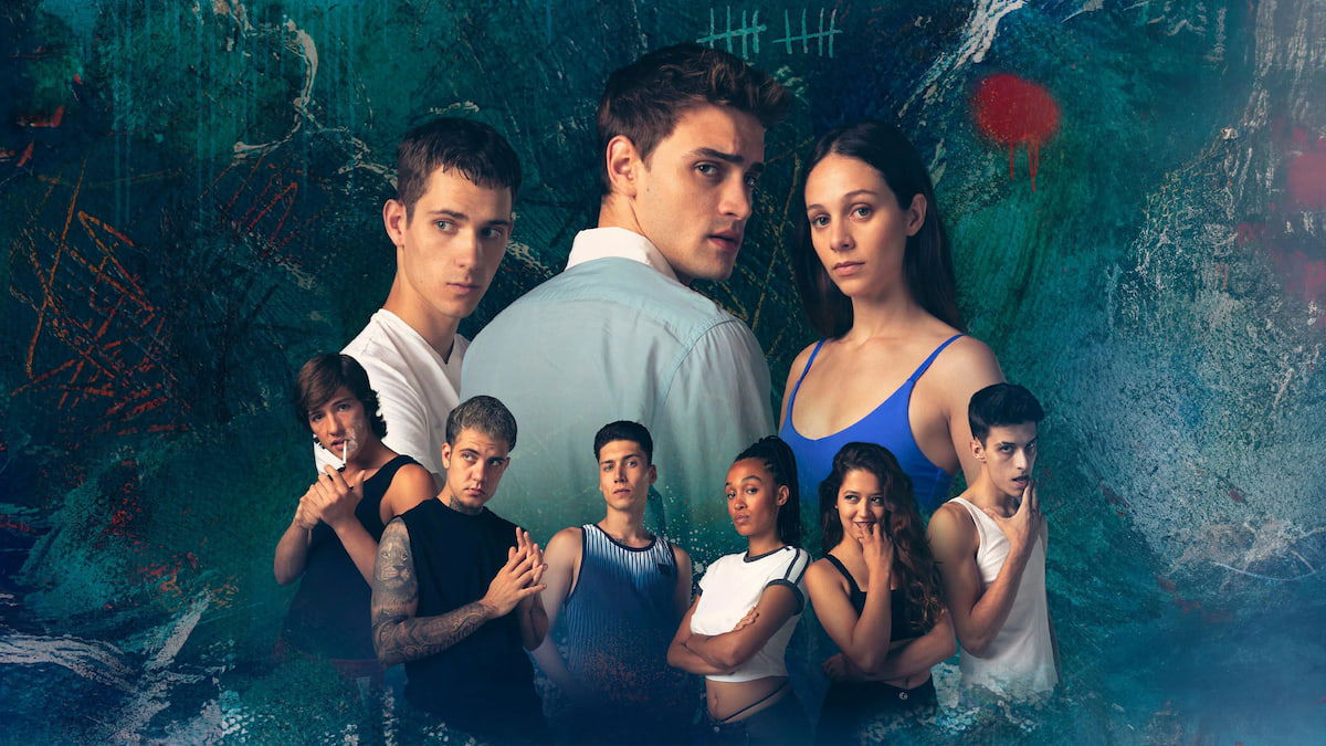 Disney+ baja el precio de su suscripción durante 3 meses solo durante enero: desde 5 euros al mes