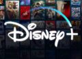 Últimas 48 horas para llevarte Disney+ 3 meses desde 4,99 euros al mes