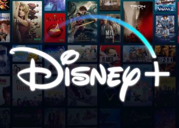Últimas 48 horas para llevarte Disney+ 3 meses desde 4,99 euros al mes