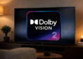 Philips se adelanta a todos: sus nuevos televisores OLED serán los primeros con Dolby Vision 2