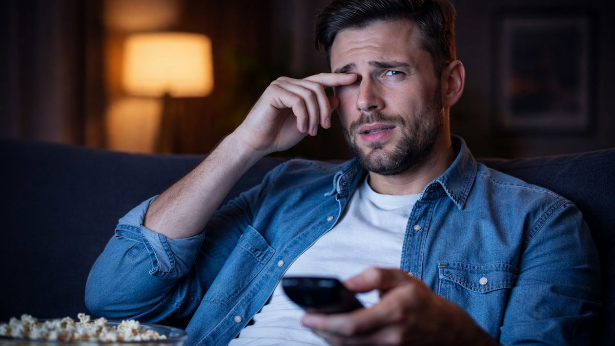 Proyectores DLP y efecto arcoíris: el detalle que nadie te cuenta hasta que lo sufres