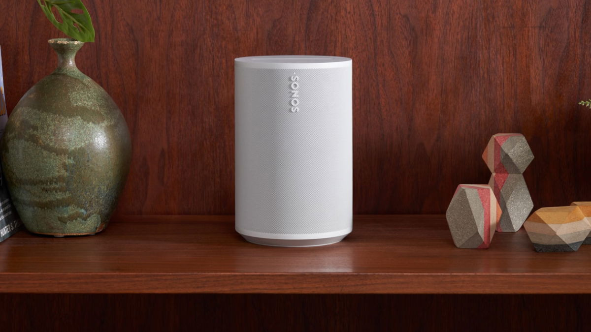 WiiM Sound Lite vs Sonos Era 100: la “anti-Sonos” ya está aquí… pero, ¿de verdad le planta cara?