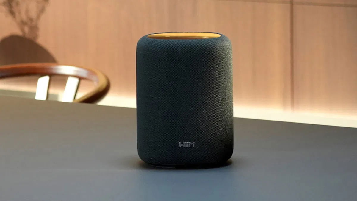 WiiM Sound Lite vs Sonos Era 100: la “anti-Sonos” ya está aquí… pero, ¿de verdad le planta cara?