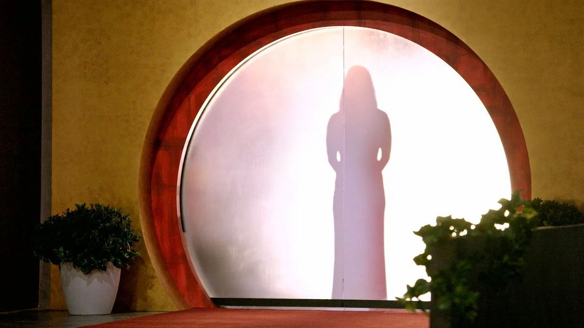 Netflix anticipa un gran mes de febrero: Gordon Ramsey, Love is Blind y mucho más