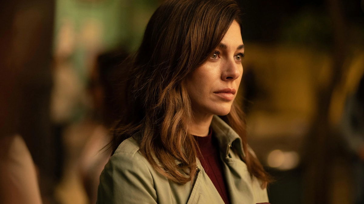 Prime Video acaba de revelar todos sus estrenos para el mes de febrero