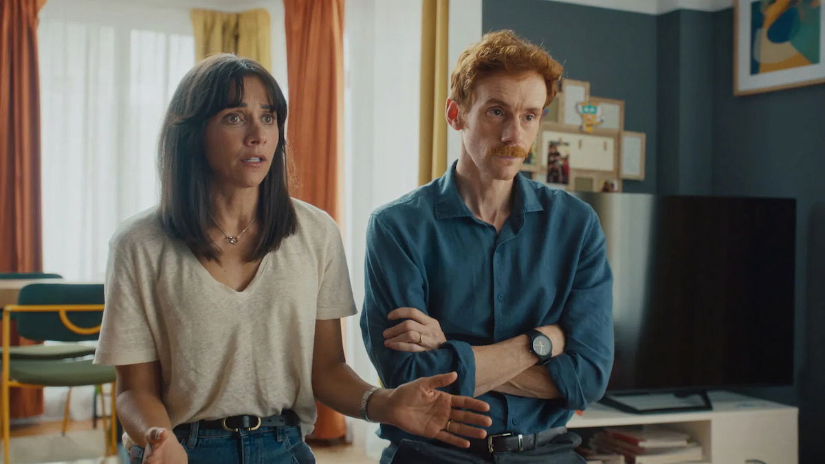 Prime Video acaba de revelar todos sus estrenos para el mes de febrero