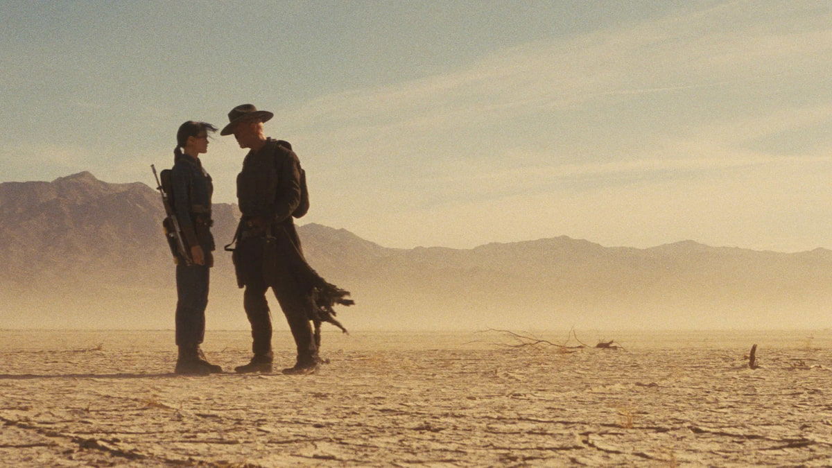 Fallout T2 adelanta el estreno de sus últimos 2 episodios ante la falta de espectadores