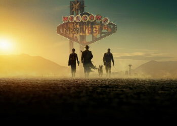 Fallout T2 adelanta el estreno de sus últimos 2 episodios ante la falta de espectadores