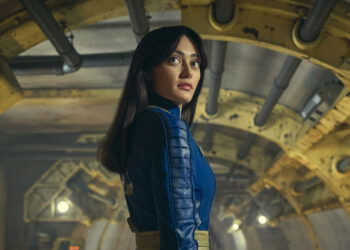 Prime Video se ha vuelto loca: ahora puedes ver toda la primera temporada de Fallout gratis