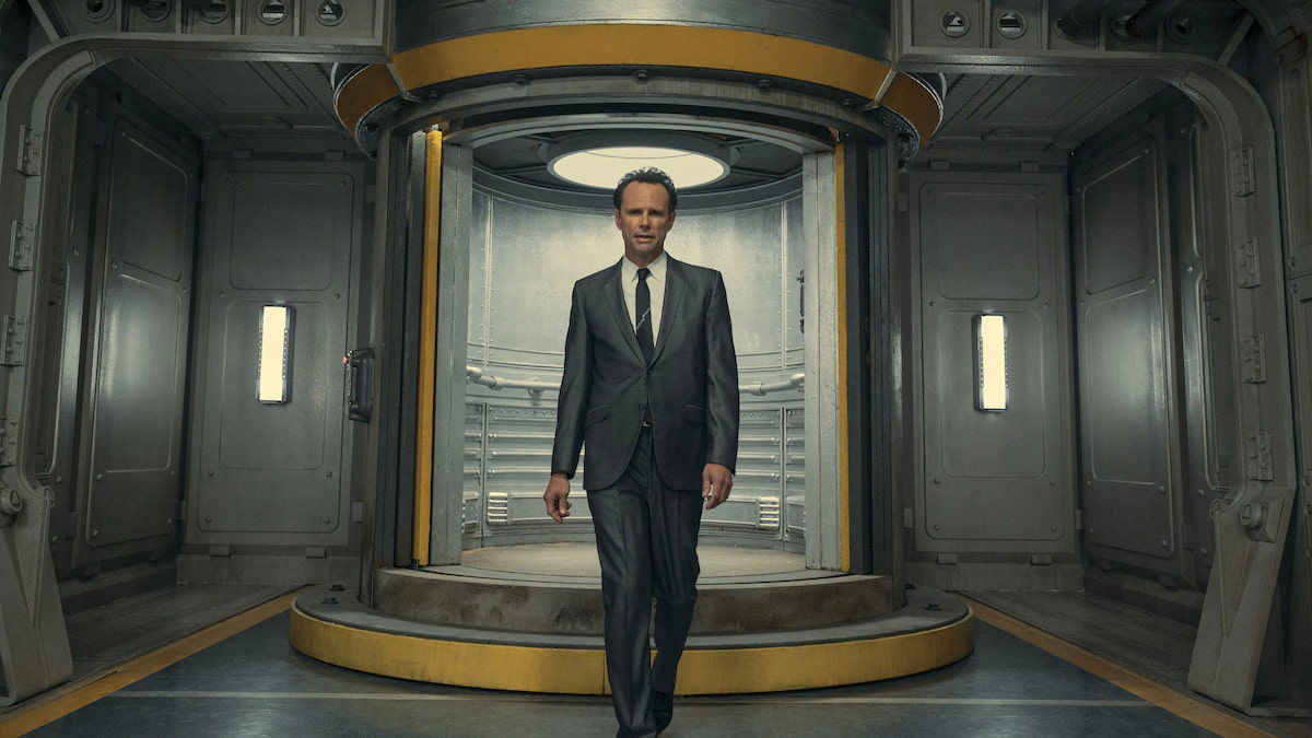 Prime Video se ha vuelto loca: ahora puedes ver toda la primera temporada de Fallout gratis