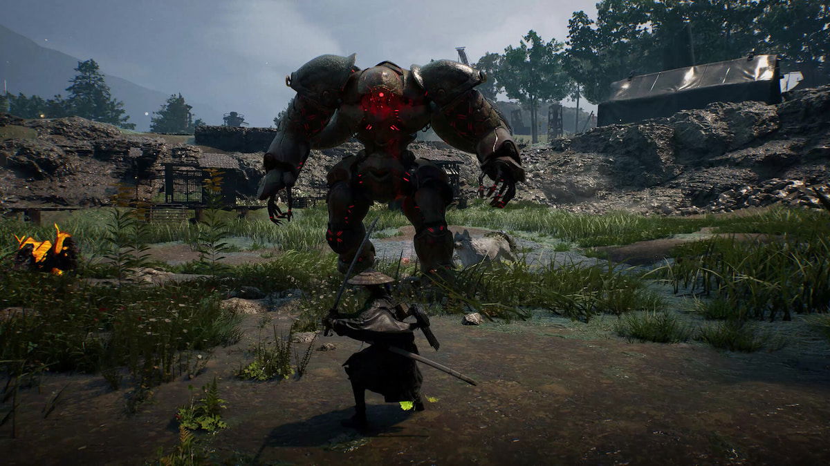 Game Freak ha demostrado que si quieren pueden hacer buenos gráficos, pero parece que con Pokémon no hay voluntad