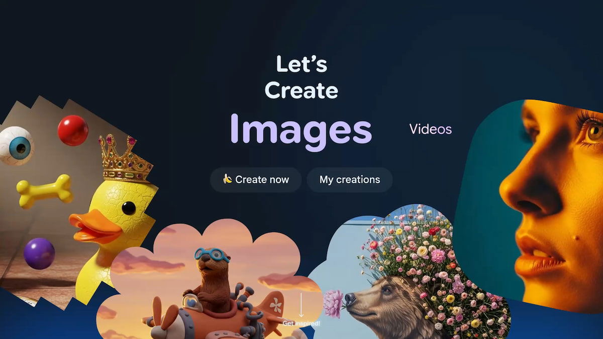 Todo lo que trae Google TV en 2026: nueva IA, más funciones y mejor compatibilidad