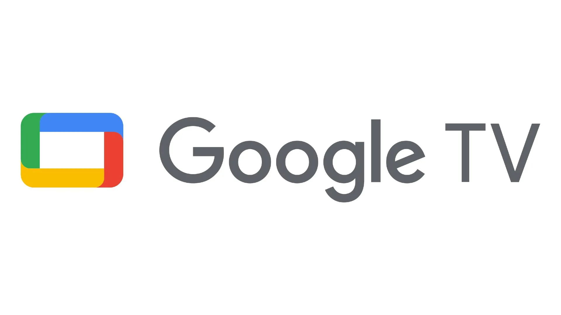 Google TV está probando pestañas nuevas “Free” y “Shop” en sus televisores