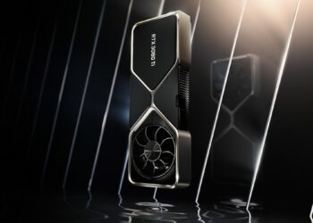 NVIDIA tiene la solución para la crisis de la RAM: volverían a producir una de sus gráficas más polémicas