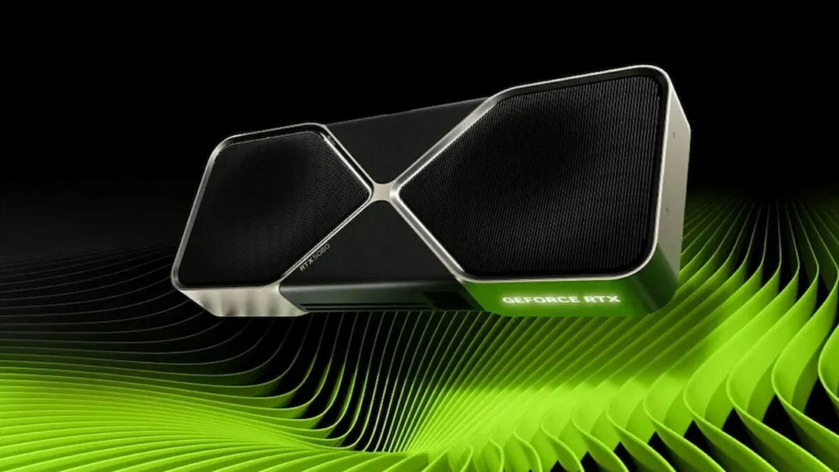 NVIDIA tiene la solución para la crisis de la RAM: volverían a producir una de sus gráficas más polémicas