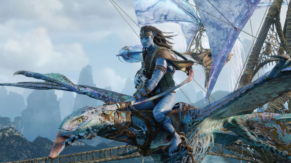 IMAX firma un 2025 de récord… y deja una pregunta en el aire: ¿el cine premium es el futuro del cine?