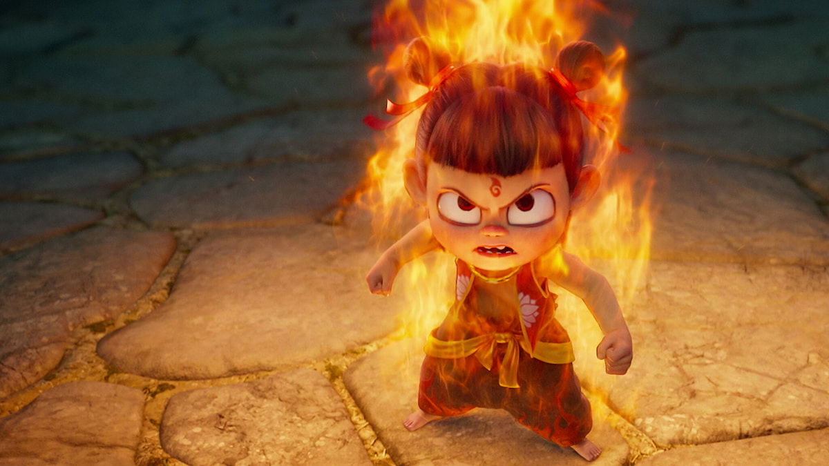 IMAX firma un 2025 de récord… y deja una pregunta en el aire: ¿el cine premium es el futuro del cine?