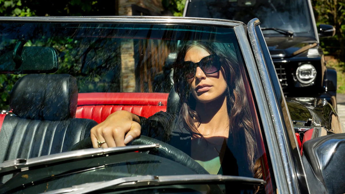 El infiltrado vuelve 10 años después: Tom Hiddleston regresa para este drama que ya puedes ver en streaming